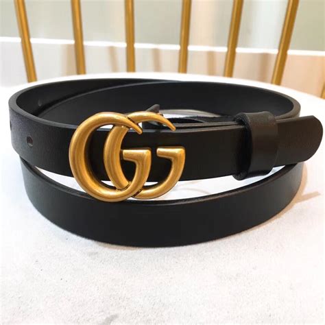 gucci belt cheap but real|gucci belt lowest price.